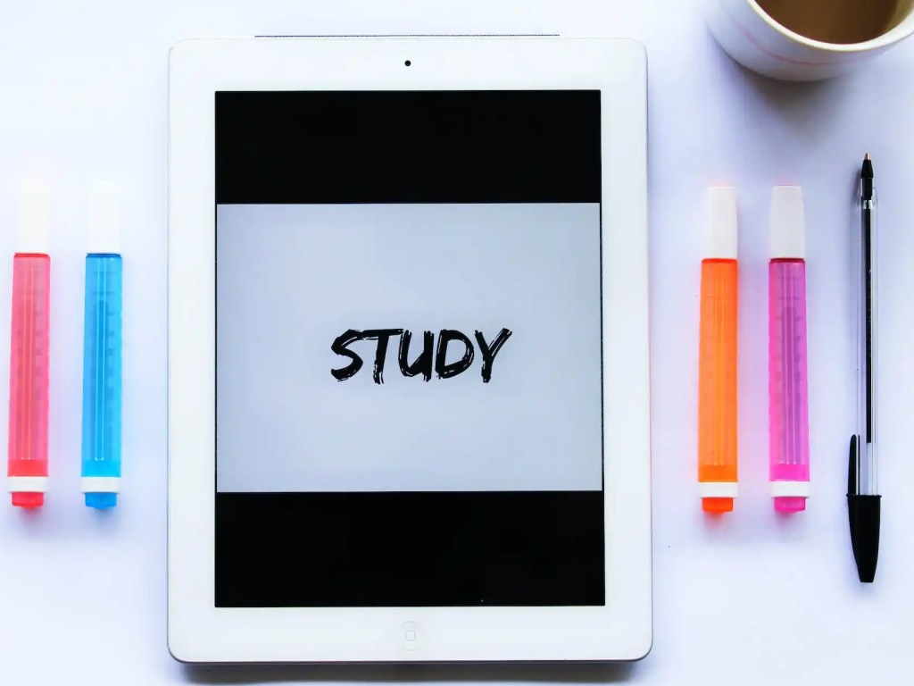 Naprawa iPada – co musisz wiedzieć